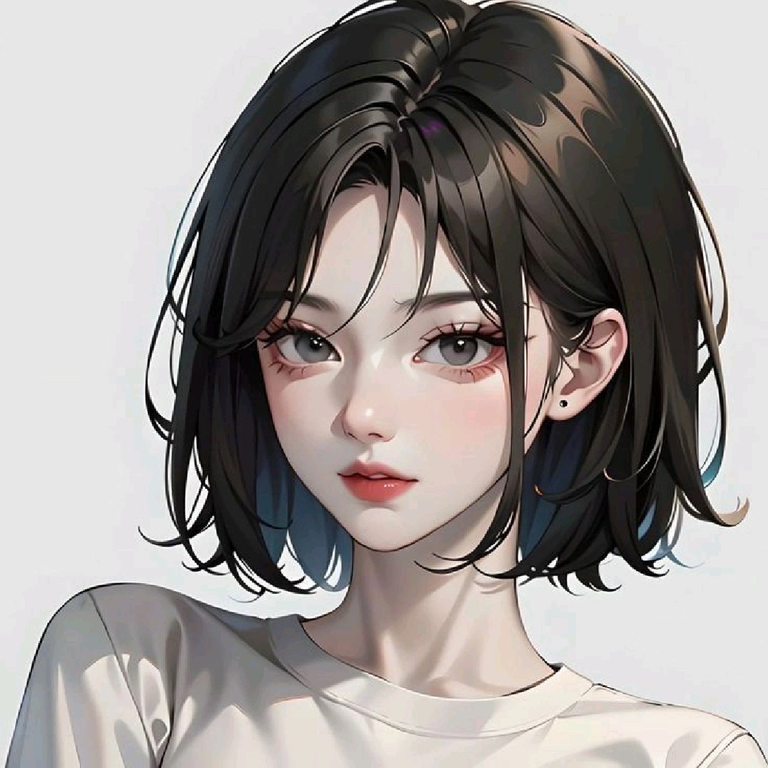niluh A. [NL]