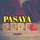 Pasaya Pasaya