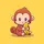 PISANG TEMPLATE