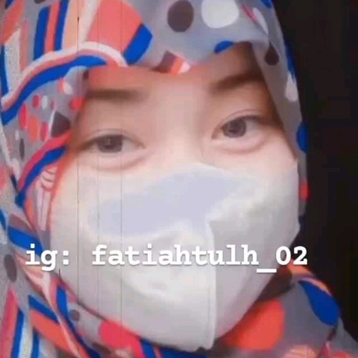 Fatia una