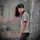 RUPESH__EDITZ