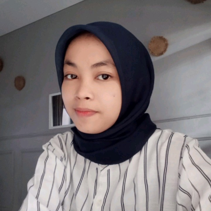 HEBRINA HSB (YL) 