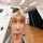 editlazy_