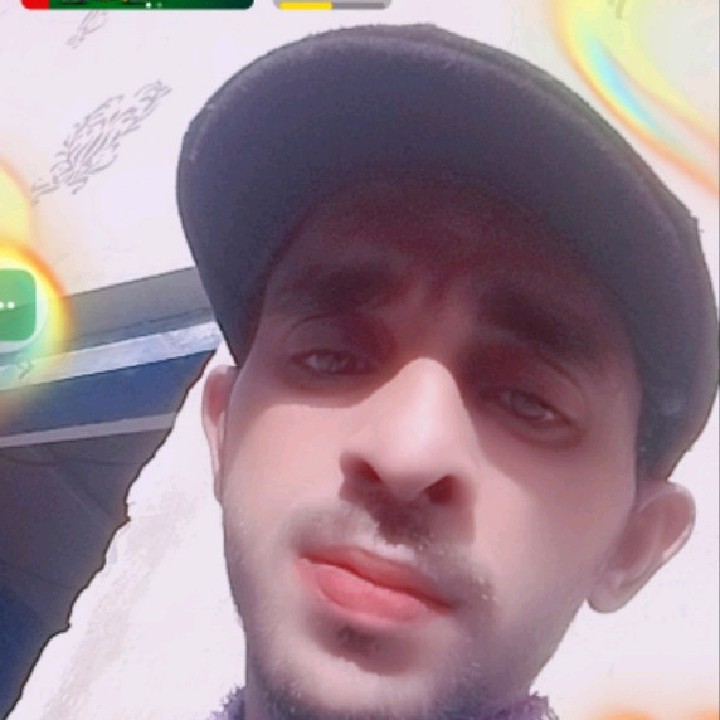 ADIL EDIX
