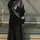 Queen zaa