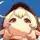 Bbgrrl