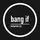 Bang if [PS]