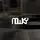 nnflgby_