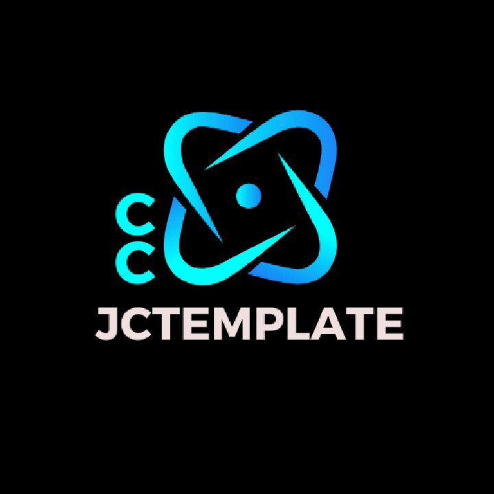 [LE] cc_jctemplate