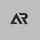 Esw[AR]