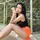 APING