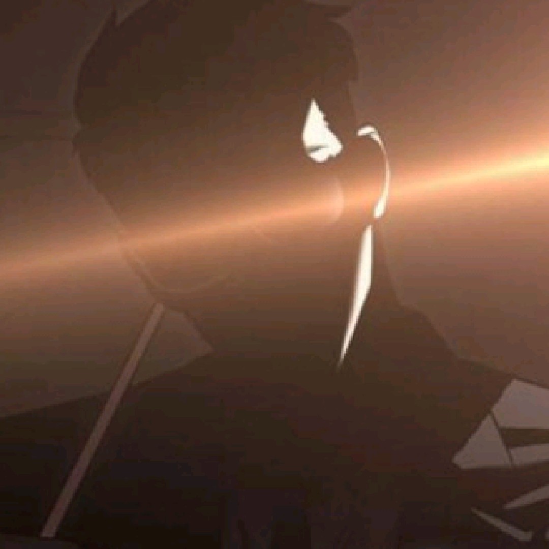 Nxont