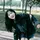 n1saam__