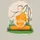 ธรรมะเป็นที่พึ่ง