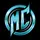 Masaran Crew [LS]✪