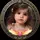 Lana96192