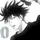 AG HEINZII