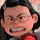 kay_(RACA)