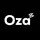 Oza