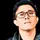 AKO ANOH