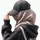 Aira Iwan Zainal