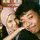 Story Kece[ LDR ]🎟️