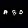ridwandian4 [INA]