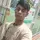 Andh Nivedan Abdul Rashid
