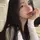 sya