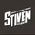 Styven Chu 