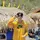 exhaus_ced