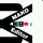mako editor pro lay