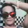 Danzkie Tv 