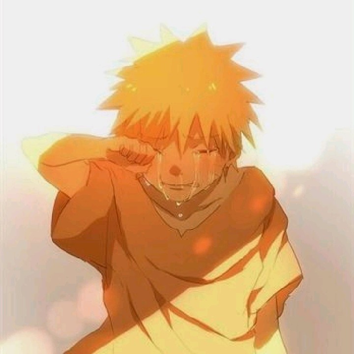 jin kajama
