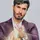 KING FEROZKHAN 