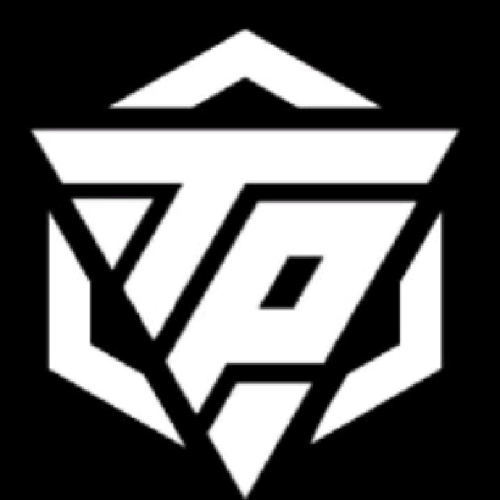 TwisterProject 