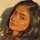 mlbb.creator :'