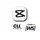CLL [WS]