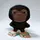 monkey [ER]
