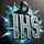 Ing.H.s [GM]