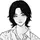 【KS】Nami