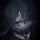 Dhyt_edit⛩️
