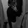 lou_ry10 