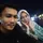 Syahrian Ramadan