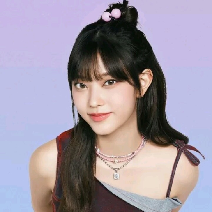 kayee 🌷
