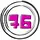SevenT6