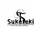 Suketeki