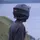 Napy_011 [AM]