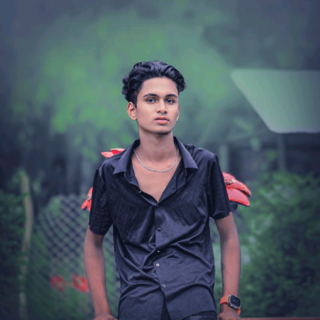 kanxi_editz