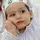 Hafidz_Anggun